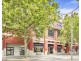 25/13-15 Cantonment Street, Fremantle WA 6160