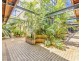 25/13-15 Cantonment Street, Fremantle WA 6160
