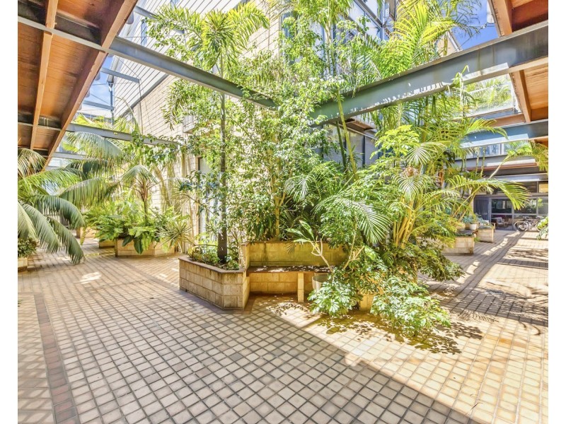 25/13-15 Cantonment Street, Fremantle WA 6160