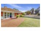 10b Woodley Crescent, Melville WA 6156