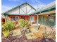5 Bolton Place, Fremantle WA 6160