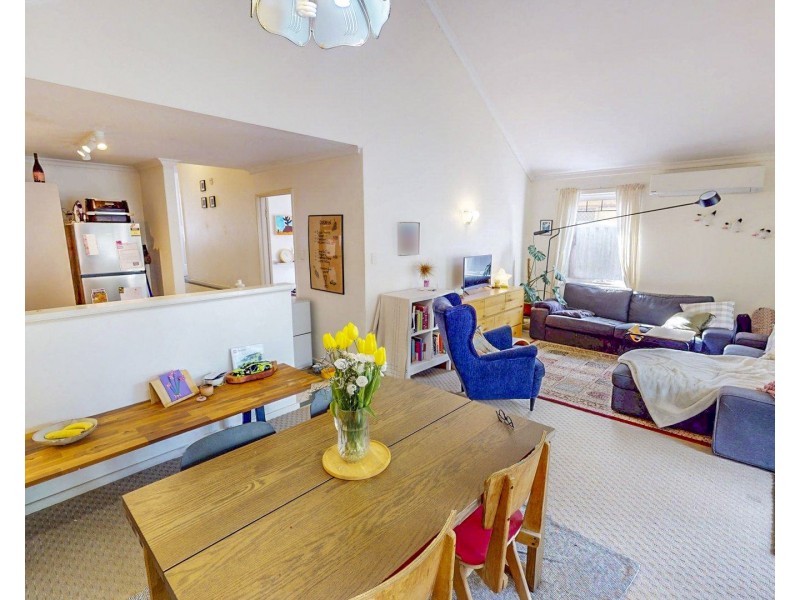 5 Bolton Place, Fremantle WA 6160