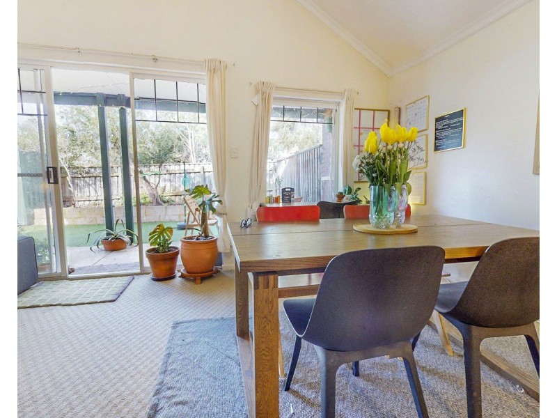 5 Bolton Place, Fremantle WA 6160