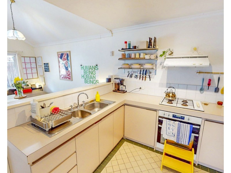 5 Bolton Place, Fremantle WA 6160