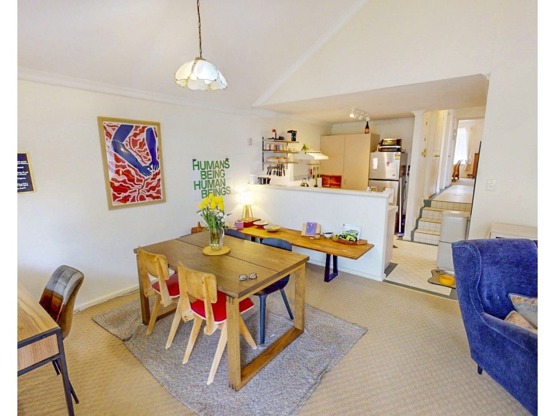 5 Bolton Place, Fremantle WA 6160