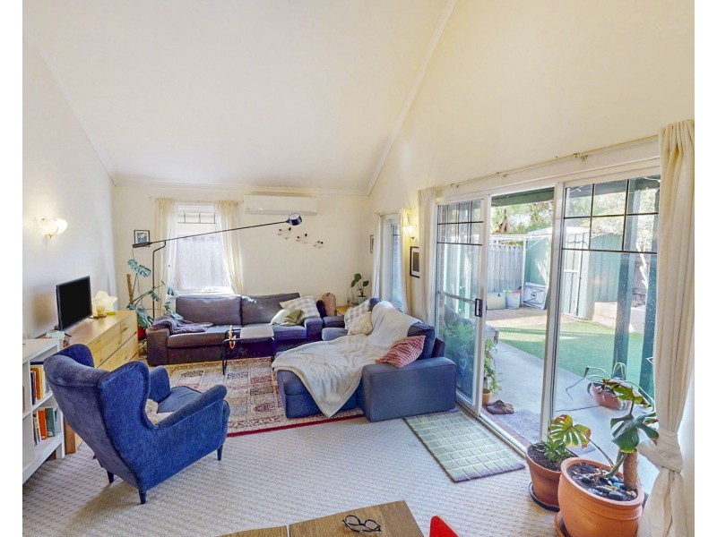 5 Bolton Place, Fremantle WA 6160