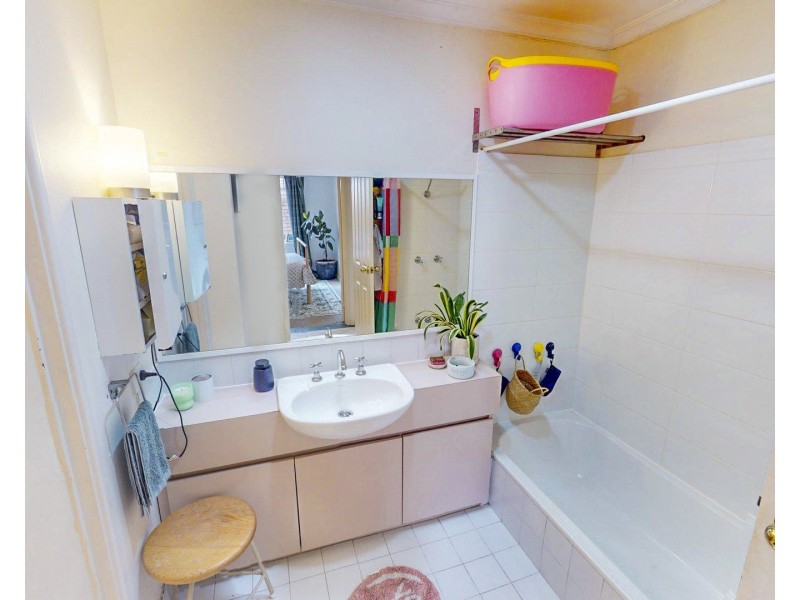 5 Bolton Place, Fremantle WA 6160