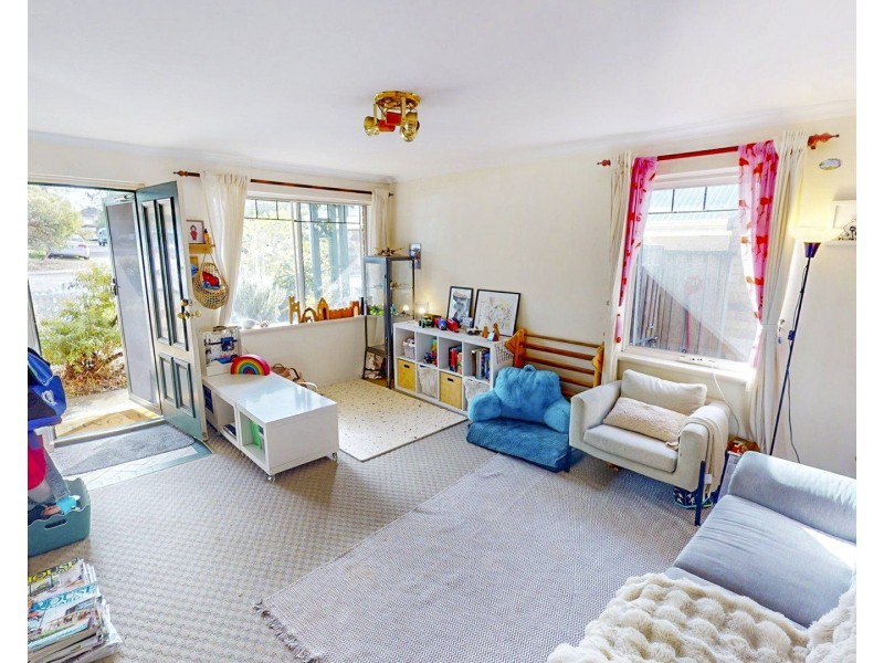 5 Bolton Place, Fremantle WA 6160