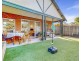 5 Bolton Place, Fremantle WA 6160
