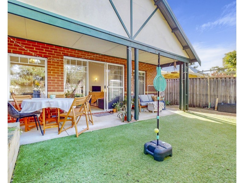 5 Bolton Place, Fremantle WA 6160
