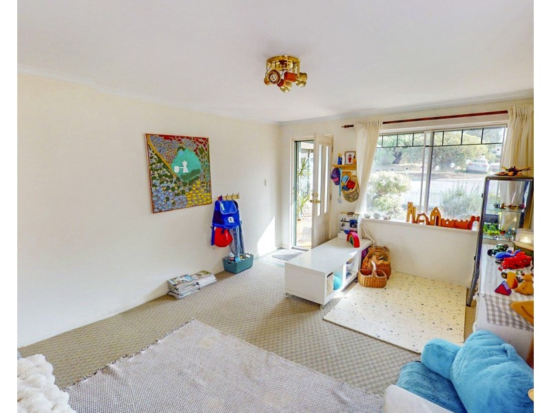 5 Bolton Place, Fremantle WA 6160