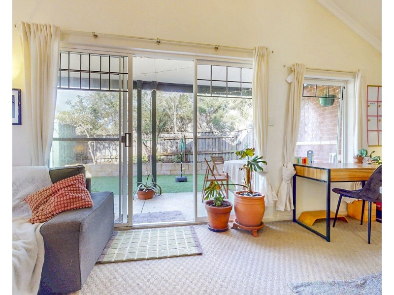 5 Bolton Place, Fremantle WA 6160