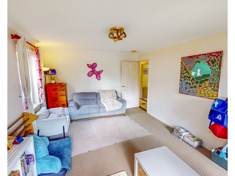 5 Bolton Place, Fremantle WA 6160