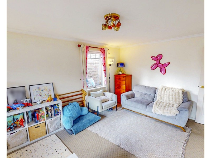 5 Bolton Place, Fremantle WA 6160