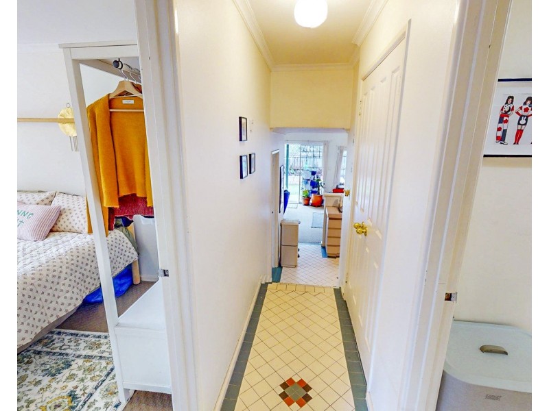 5 Bolton Place, Fremantle WA 6160