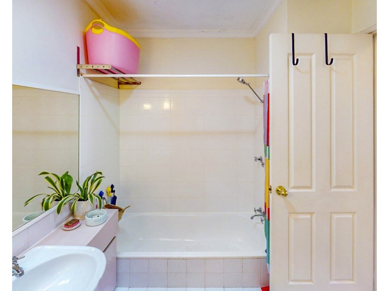 5 Bolton Place, Fremantle WA 6160