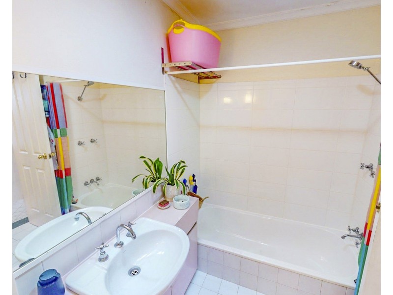 5 Bolton Place, Fremantle WA 6160