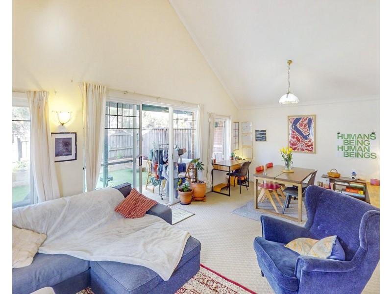 5 Bolton Place, Fremantle WA 6160