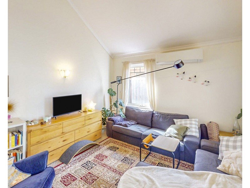 5 Bolton Place, Fremantle WA 6160