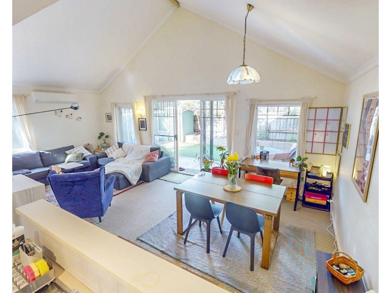 5 Bolton Place, Fremantle WA 6160