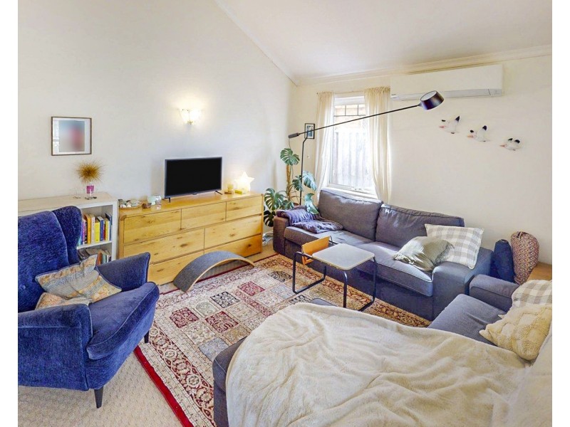 5 Bolton Place, Fremantle WA 6160
