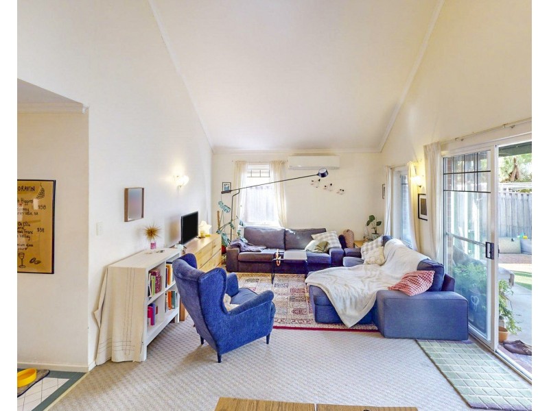 5 Bolton Place, Fremantle WA 6160