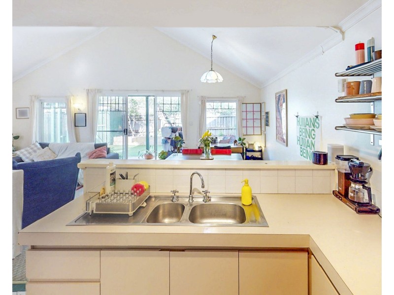 5 Bolton Place, Fremantle WA 6160