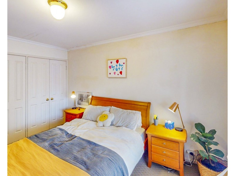 5 Bolton Place, Fremantle WA 6160