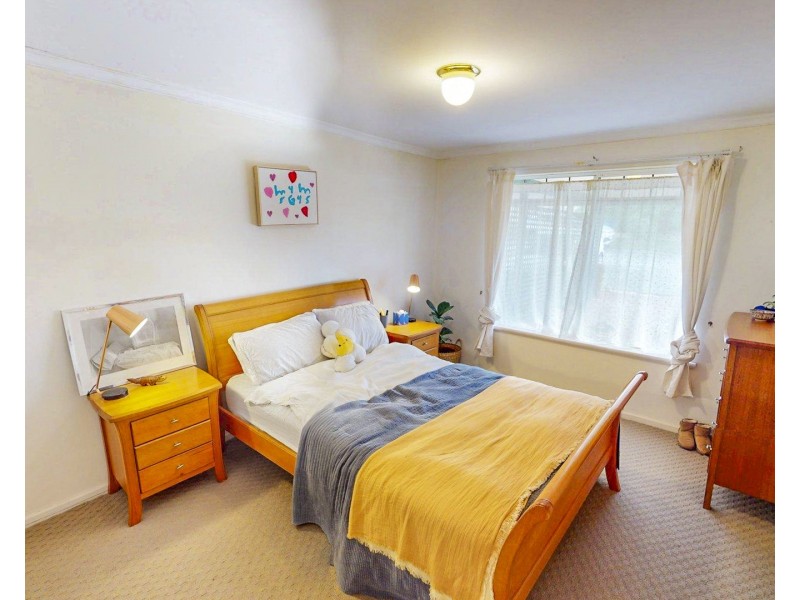 5 Bolton Place, Fremantle WA 6160