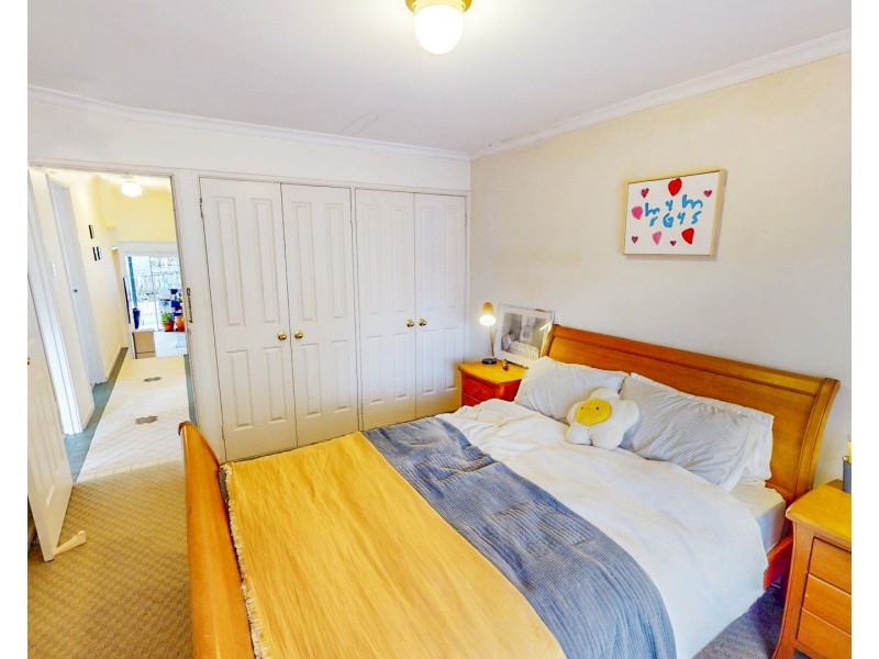 5 Bolton Place, Fremantle WA 6160