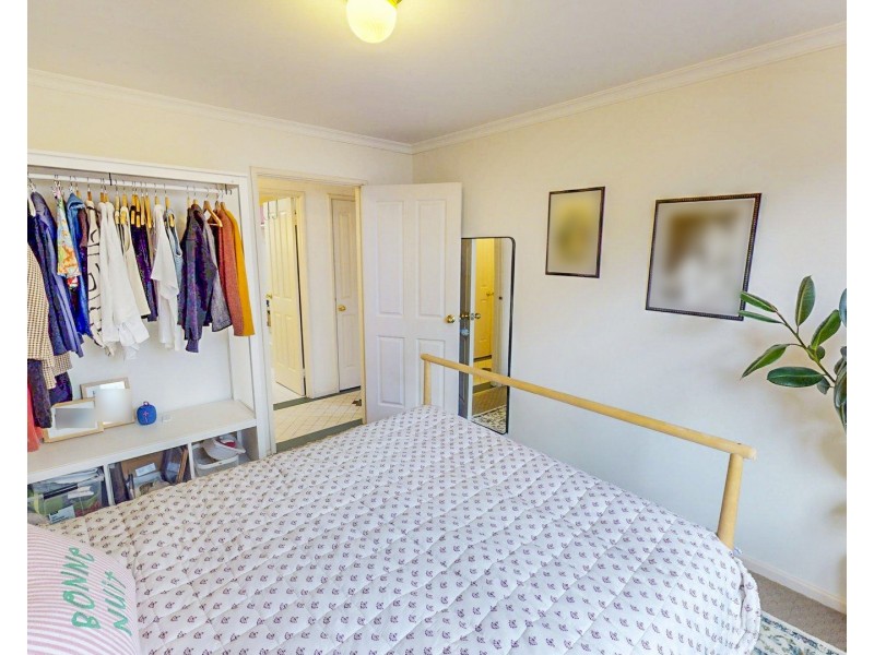 5 Bolton Place, Fremantle WA 6160