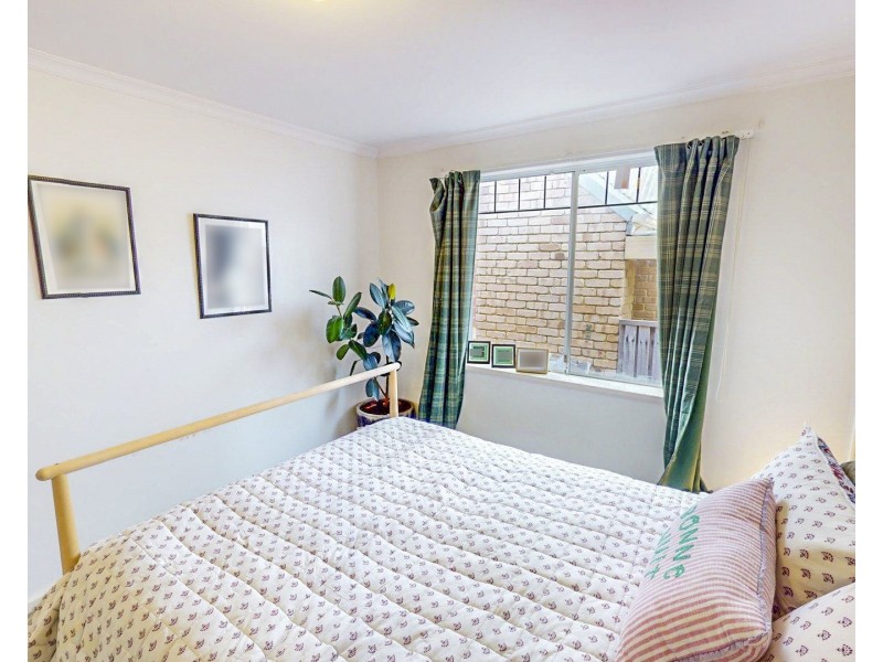 5 Bolton Place, Fremantle WA 6160