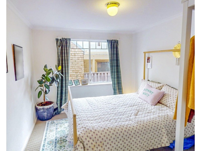 5 Bolton Place, Fremantle WA 6160