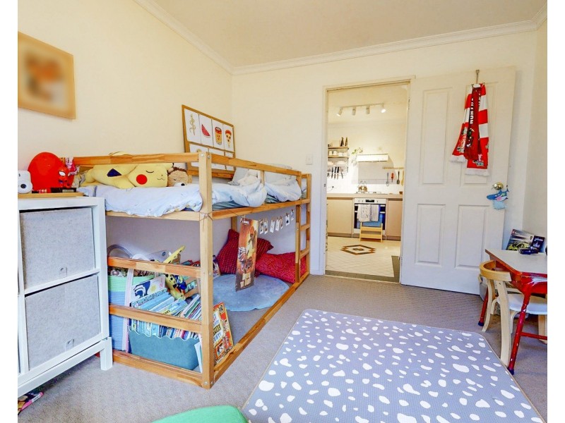 5 Bolton Place, Fremantle WA 6160