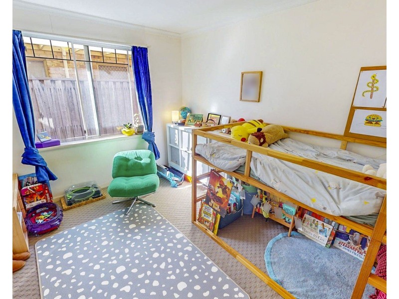 5 Bolton Place, Fremantle WA 6160