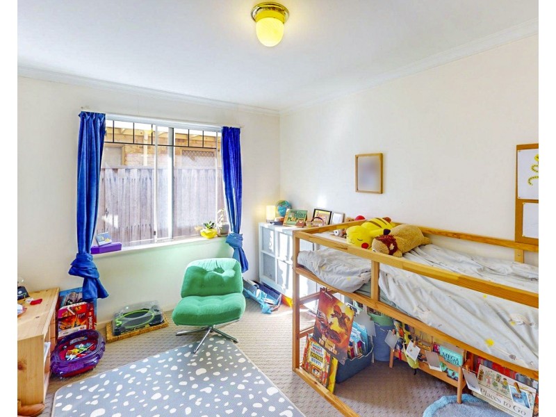 5 Bolton Place, Fremantle WA 6160