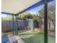 5 Bolton Place, Fremantle WA 6160