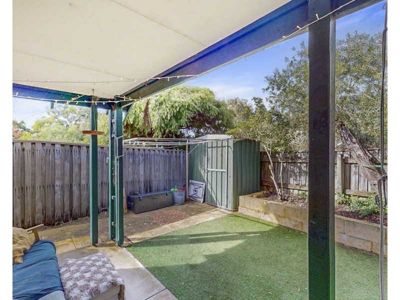 5 Bolton Place, Fremantle WA 6160