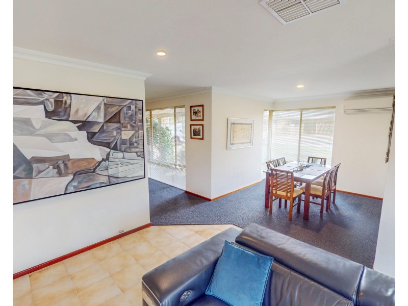 100 Aitken Drive, Winthrop WA 6150