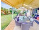 100 Aitken Drive, Winthrop WA 6150