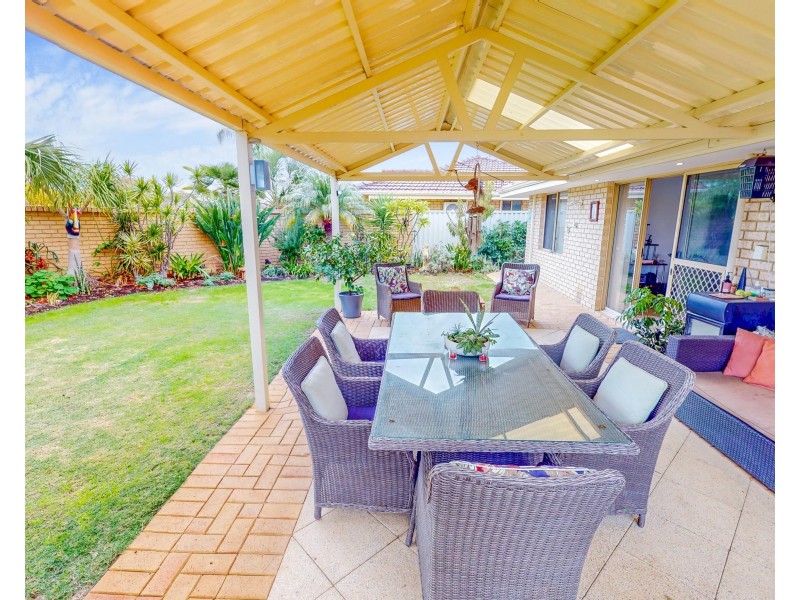 100 Aitken Drive, Winthrop WA 6150