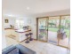 100 Aitken Drive, Winthrop WA 6150