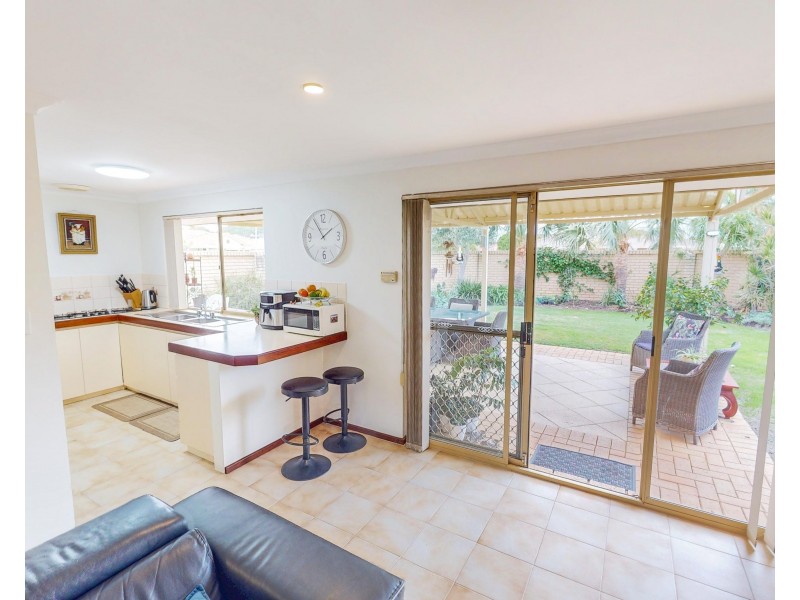 100 Aitken Drive, Winthrop WA 6150
