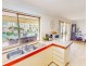 100 Aitken Drive, Winthrop WA 6150
