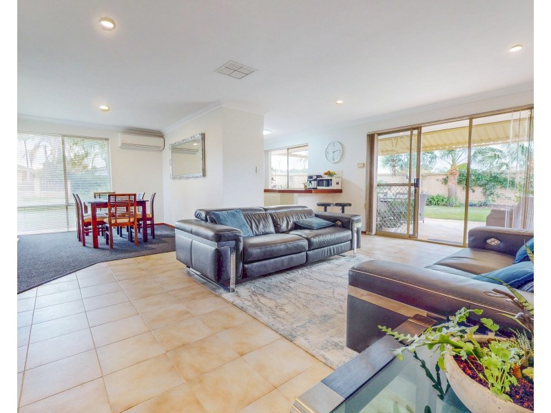 100 Aitken Drive, Winthrop WA 6150
