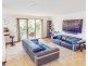 100 Aitken Drive, Winthrop WA 6150