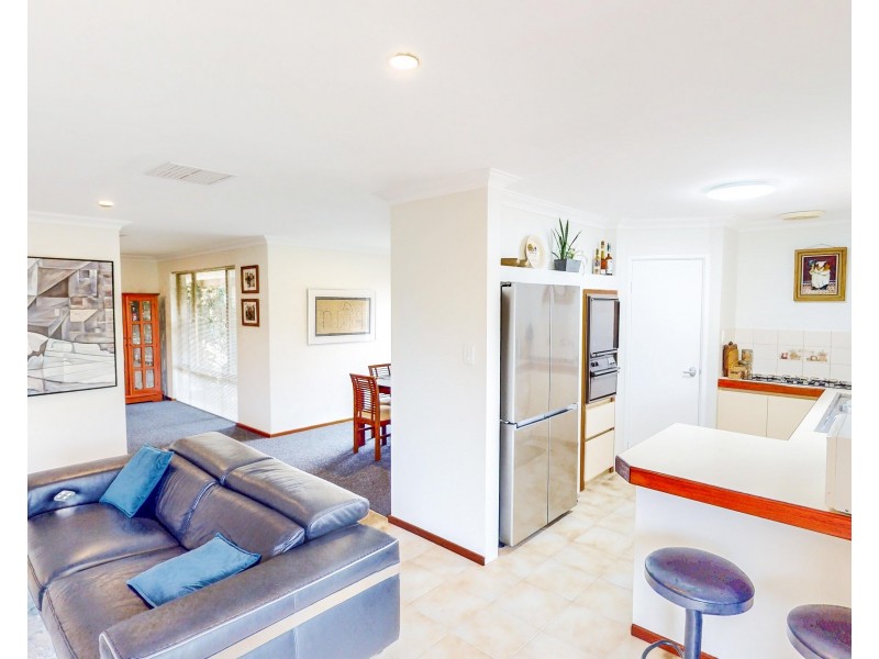 100 Aitken Drive, Winthrop WA 6150