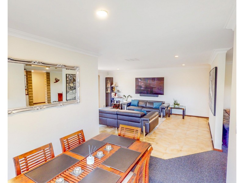 100 Aitken Drive, Winthrop WA 6150