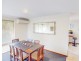 100 Aitken Drive, Winthrop WA 6150
