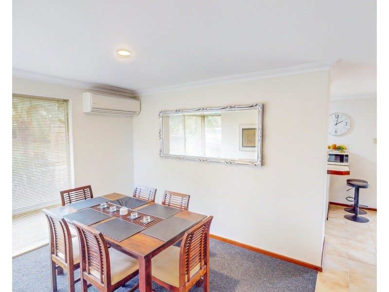 100 Aitken Drive, Winthrop WA 6150